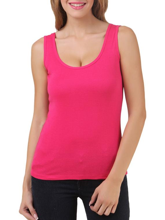 set of 5 camisoles - 11707306 - Zoom Image - 14
