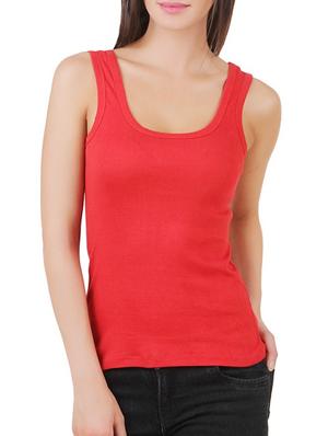 set of 5 camisoles - 11707307 - Standard Image - 4