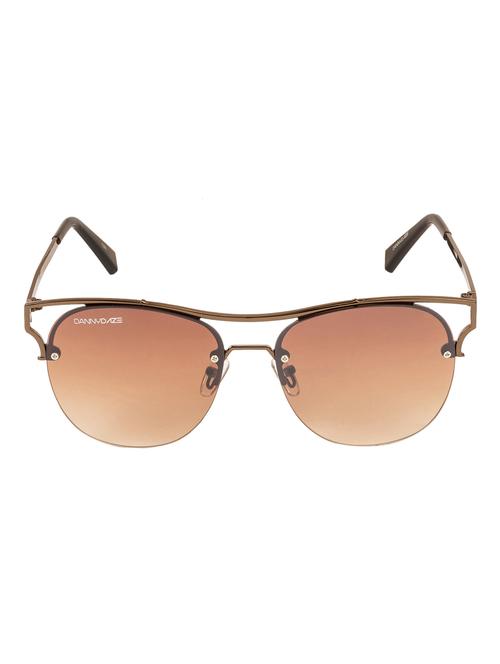 danny daze round d-2875-c4 sunglasses - 11728623 - Very Small Image - 1