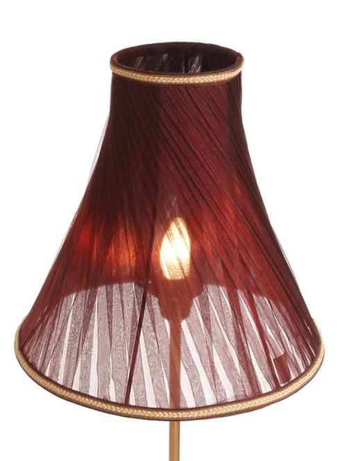 Anasa Lamp Shade - 11741910 - Very Small Image - 1