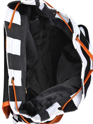 multi canvas backpack - 11801530 - Standard Image - 3