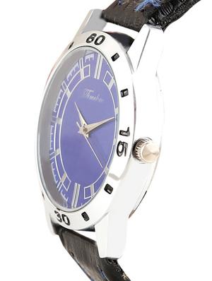 timebre bluey men casual analog watch - 11809705 - Standard Image - 2