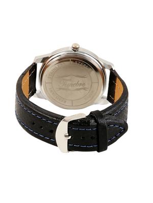 timebre bluey men casual analog watch - 11809705 - Standard Image - 3
