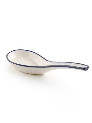 multi colored ceramic bowl - 11816437 - Standard Image - 7