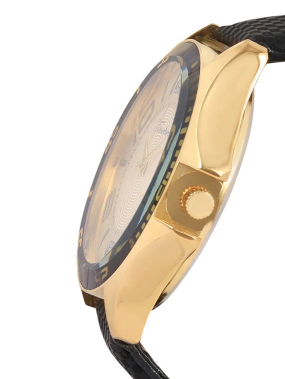 timebre men super colossal gold men watch - 11817309 - Zoom Image - 2