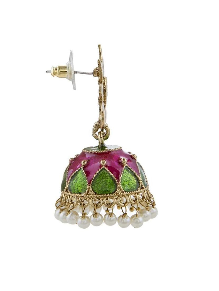jhumka - 11827268 - Zoom Image - 2