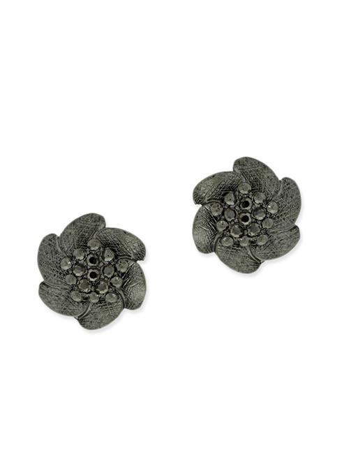 black metal studs - 11835267 - Very Small Image - 1