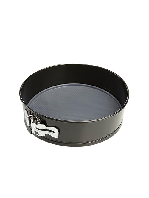spring open bakeware - 11875049 - Standard Image - 1
