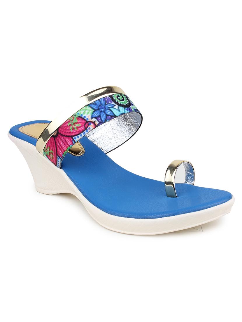 shezone heels - 11899857 - Zoom Image - 1