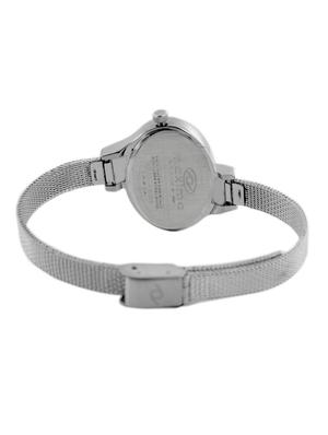 maxima black analog watch for women - 11902959 - Standard Image - 3