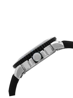 maxima white analog watch for men - 11904039 - Standard Image - 2