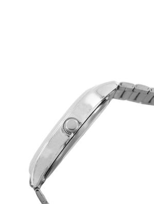 maxima multi analog watch for men - 11904526 - Standard Image - 2