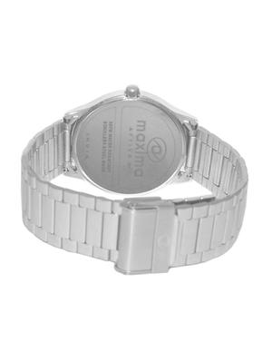 maxima multi analog watch for men - 11904526 - Standard Image - 3
