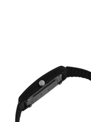 maxima silver analog watch for men - 11904678 - Standard Image - 2