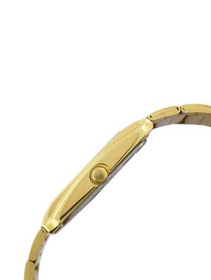 maxima white analog watch for men - 11904741 - Standard Image - 2