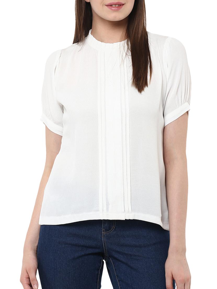white top - 11913557 - Zoom Image - 1