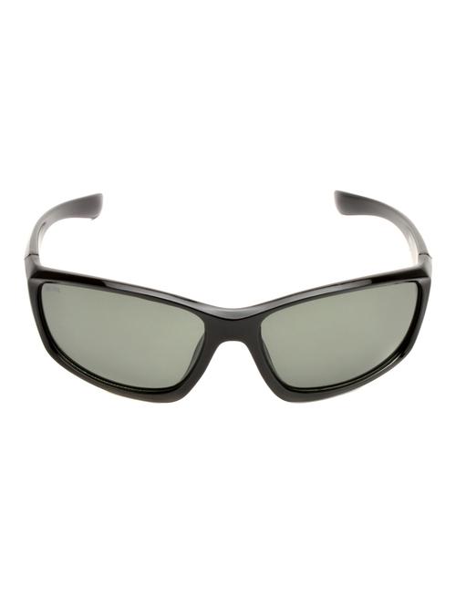 green rectangle sunglass - 11928362 - Standard Image - 1