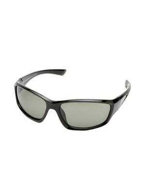 green rectangle sunglass - 11928362 - Standard Image - 2