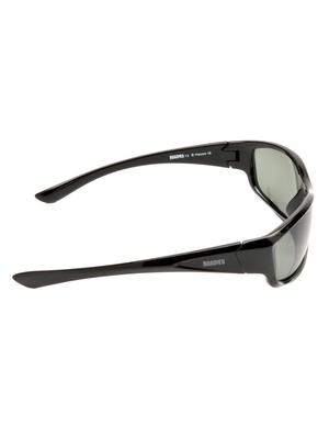 green rectangle sunglass - 11928362 - Standard Image - 3