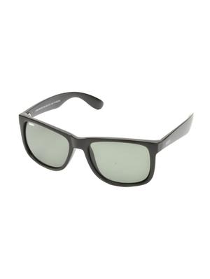 green rectangle sunglass - 11928366 - Standard Image - 2