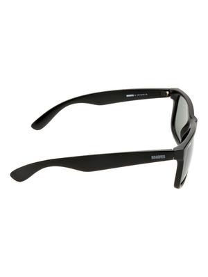 green rectangle sunglass - 11928366 - Standard Image - 3