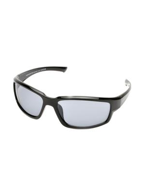 grey rectangle sunglass - 11928390 - Standard Image - 2