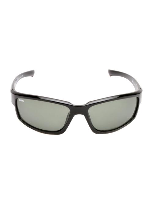 green rectangle sunglass - 11928391 - Standard Image - 1
