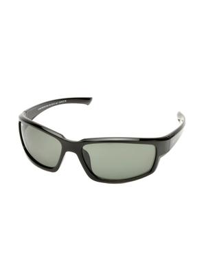 green rectangle sunglass - 11928391 - Standard Image - 2