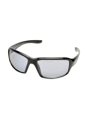 grey rectangle sunglass - 11928395 - Standard Image - 2