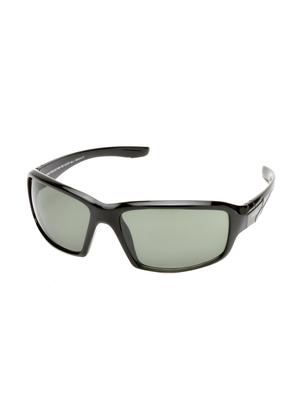 green rectangle sunglass - 11928396 - Standard Image - 2