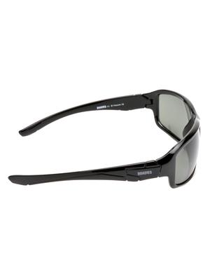 green rectangle sunglass - 11928396 - Standard Image - 3