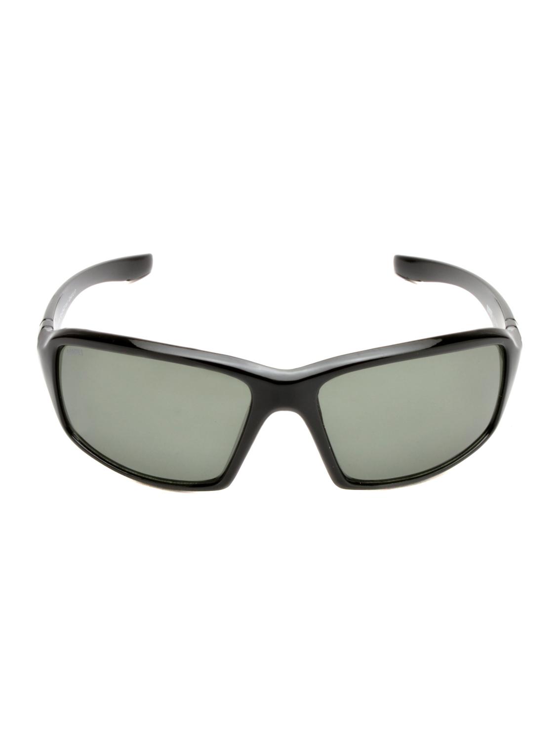 green rectangle sunglass - 11928396 - Zoom Image - 1
