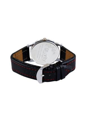 gravity blue watch for men - 11962047 - Standard Image - 3