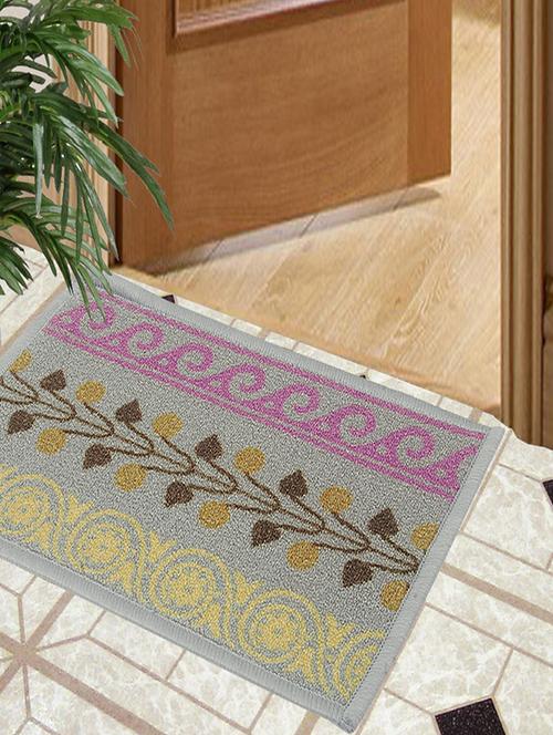 door mat - 1198000 - Standard Image - 1