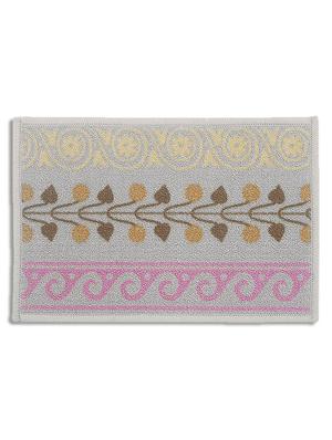 door mat - 1198000 - Standard Image - 2