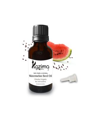 watermelon seed essential oil (30ml) 100% pure natural & undiluted oil - 12086265 - Standard Image - 2
