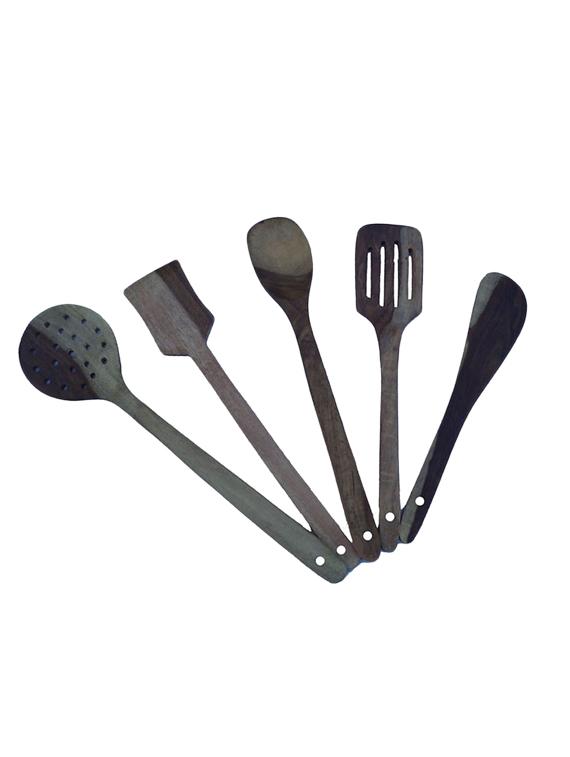 desi karigar 5 skimmers - 12096663 - Zoom Image - 1