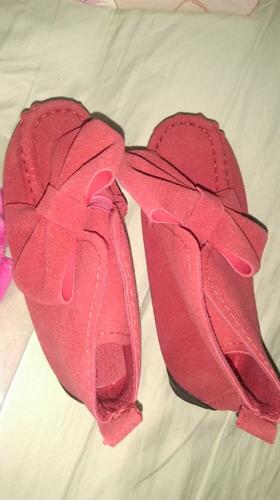 kids shoes - 1210427 - Very Small Image - 1
