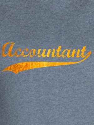 round neck printed sweatshirt - 1217751 - Standard Image - 4