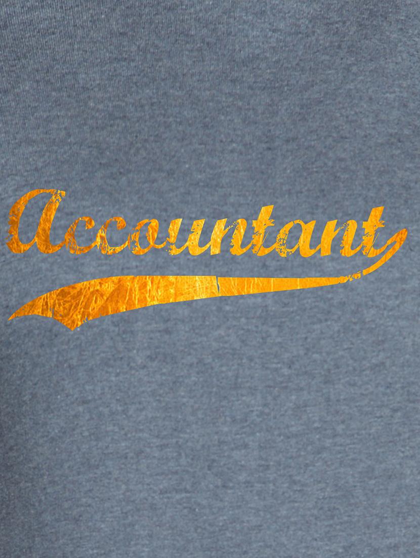 round neck printed sweatshirt - 1217751 - Zoom Image - 4