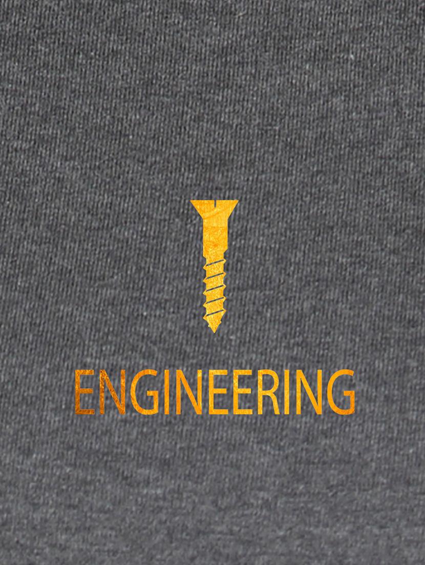 charcoal printed sweatshirt - 1217874 - Zoom Image - 4