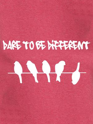 printed maroon sweatshirt - 1218002 - Standard Image - 4