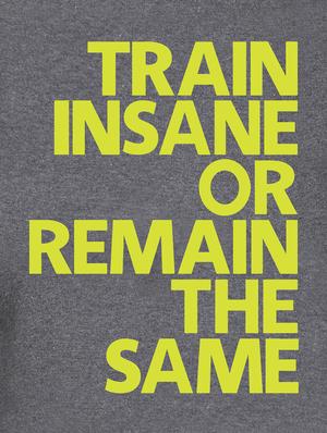 printed black sweatshirt - 1218155 - Standard Image - 4