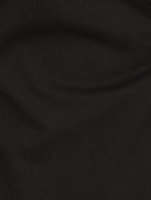 mandarin neck button detail summer jacket - 12197566 - Standard Image - 4