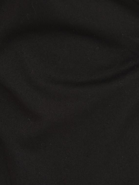 mandarin neck button detail summer jacket - 12197566 - Zoom Image - 4