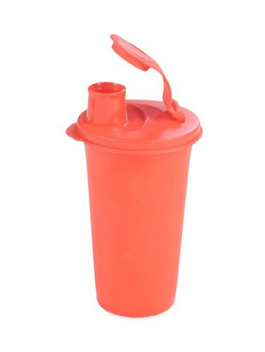 Red plastic stylish sipper - small - 1222762 - Very Small Image - 1