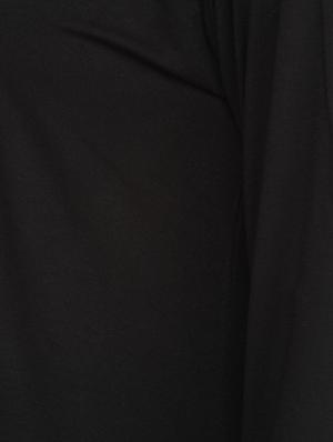 long sleeved solid shrug - 12241966 - Standard Image - 4