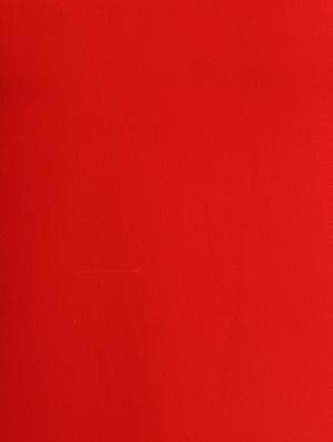 scarlet red band collar top - 12271040 - Standard Image - 4