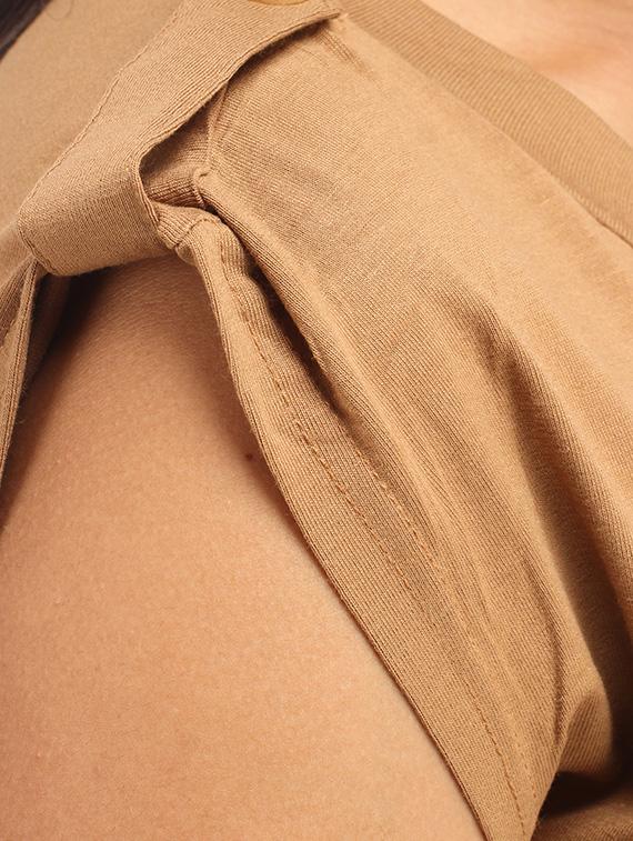 shoulder strap detail top - 12276179 - Zoom Image - 4
