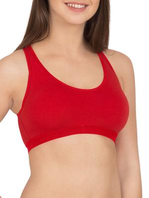 set of 2 sports bra - 12278705 - Standard Image - 2